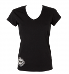Team MM Womens Top