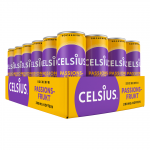 Celsius Flak 24-pack