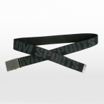MM Hardcore Army Belt