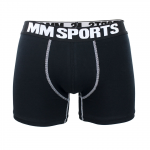 Boxer Shorts