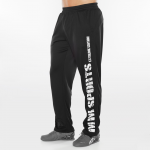 MM Hardcore Mesh Pants