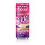NOCCO BCAA