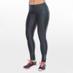 Dcore Athletic Tights MM Edition