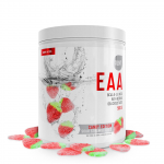 EAA