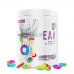 EAA