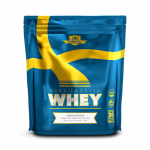 PureSwe Whey