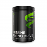 Betaine Amino Drive