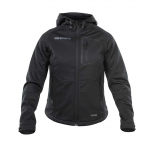 Softshell Wmn