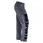 MM W.B.A. Pants Snow Wash