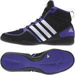 Adidas Boxfit 3