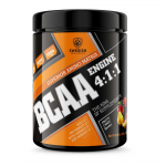 BCAA Engine 4:1:1