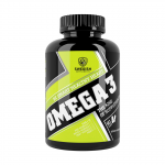 Omega-3