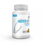 Water Cut