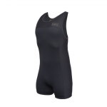 SBD Singlet