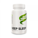 Deep Sleep