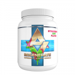 Regenerate