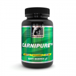 CarniPure