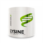 Lysine