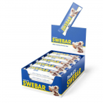 Dalblads Swebar 20st