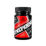 Synephrine