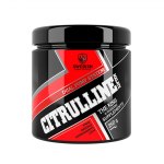 Citrulline Malate