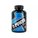 T-Power