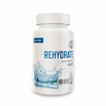 Rehydrate