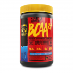 Mutant BCAA 9,7