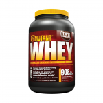 Mutant Whey