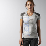 Reebok RCF Comp SS