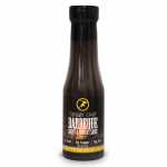Slender Chef BBQ Sweet & Smokey Sauce