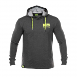 MM Hardcore Hoodie