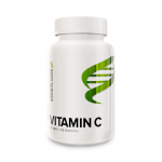 Vitamin C