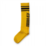 Better Bodies Knee Socks