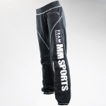 Team MM Pants Wmn