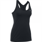 Under Armour HG Armour Racer Tank