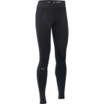 Under Armour Coldgear Armour Legging