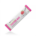 Protein Bar