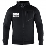 MM INC Athletic Hoodie Men