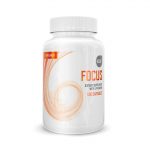 Focus