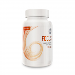 Focus