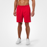 Better Bodies Loose Function Shorts