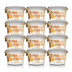 12st NJIE ProPud