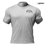 Gasp Throwback Tee