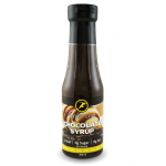Slender Chef Chocolate Syrup