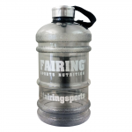 Fairing Water Jug