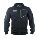 MM W.B.A. Athletic Hood Men