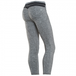 Freddy WR.UP Sport 7/8 WRFSD7 N26Q