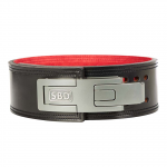 SBD Belt