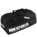 Hardcore Bag